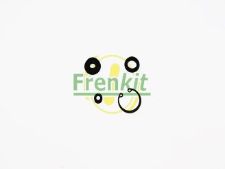 Repair Kit, clutch master cylinder FRENKIT 415052