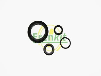 Repair Kit, clutch master cylinder FRENKIT 415054