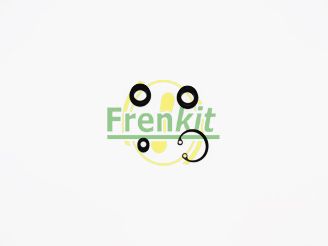 Repair Kit, clutch master cylinder FRENKIT 415055