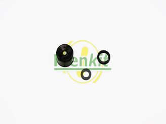 Repair Kit, clutch master cylinder FRENKIT 415056