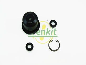 Repair Kit, clutch master cylinder FRENKIT 415059