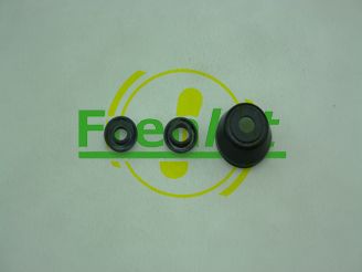 Repair Kit, clutch master cylinder FRENKIT 415062