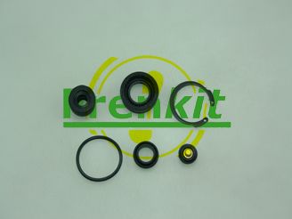 Repair Kit, clutch master cylinder FRENKIT 415064