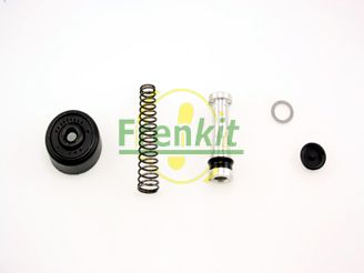 Repair Kit, clutch master cylinder FRENKIT 415901
