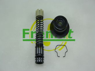 Repair Kit, clutch master cylinder FRENKIT 415903