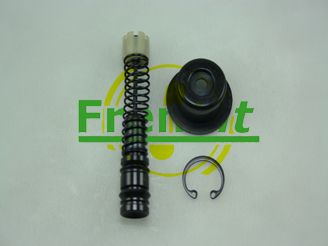 FRENKIT 415910 Repair Kit, clutch master cylinder