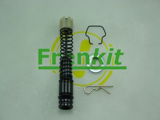 Repair Kit, clutch master cylinder FRENKIT 415911