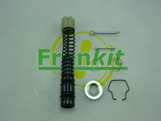 Repair Kit, clutch master cylinder FRENKIT 415912