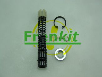 Repair Kit, clutch master cylinder FRENKIT 415914