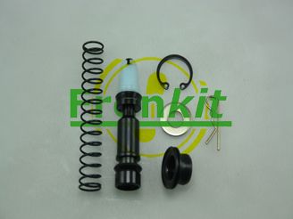 Repair Kit, clutch master cylinder FRENKIT 415920