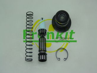 FRENKIT 415921 Repair Kit, clutch master cylinder