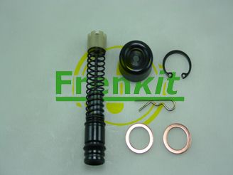 Repair Kit, clutch master cylinder FRENKIT 415922