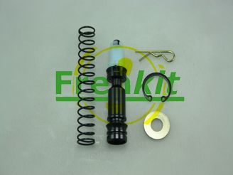 FRENKIT 415924 Repair Kit, clutch master cylinder