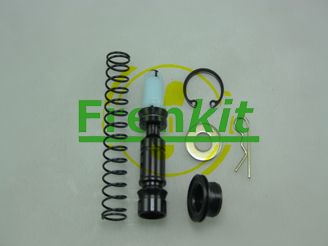 Repair Kit, clutch master cylinder FRENKIT 415927