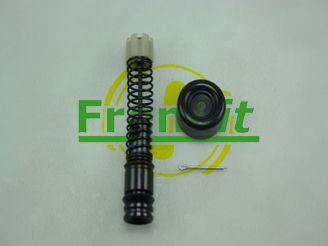 Repair Kit, clutch master cylinder FRENKIT 415929