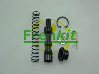 Repair Kit, clutch master cylinder FRENKIT 415931