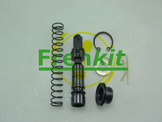 Repair Kit, clutch master cylinder FRENKIT 415932