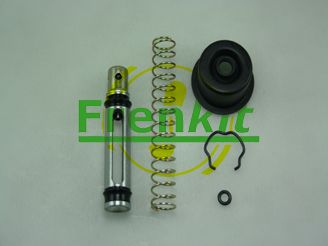 Repair Kit, clutch master cylinder FRENKIT 415938