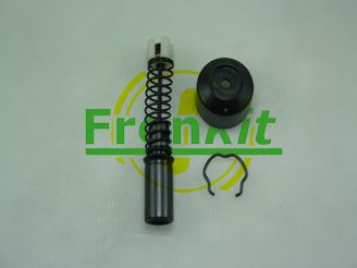 Repair Kit, clutch master cylinder FRENKIT 415940