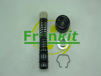 Repair Kit, clutch master cylinder FRENKIT 415941