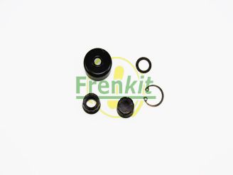 Repair Kit, clutch master cylinder FRENKIT 417001