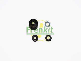 Repair Kit, clutch master cylinder FRENKIT 417002