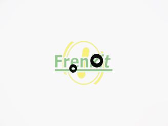 Repair Kit, clutch master cylinder FRENKIT 417003