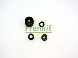 FRENKIT 417004 Repair Kit, clutch master cylinder