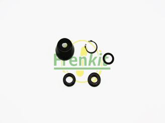 Repair Kit, clutch master cylinder FRENKIT 417005