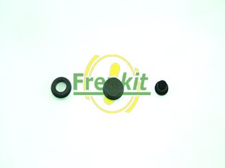 Repair Kit, clutch master cylinder FRENKIT 417007