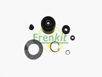 Repair Kit, clutch master cylinder FRENKIT 419001