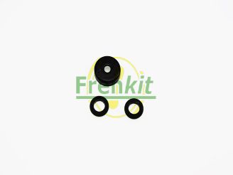 Repair Kit, clutch master cylinder FRENKIT 419002