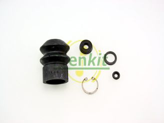 FRENKIT 419003 Repair Kit, clutch master cylinder