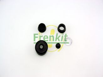 Repair Kit, clutch master cylinder FRENKIT 419004