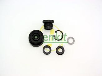 FRENKIT 419006 Repair Kit, clutch master cylinder