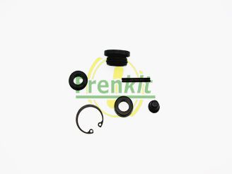 Repair Kit, clutch master cylinder FRENKIT 419008