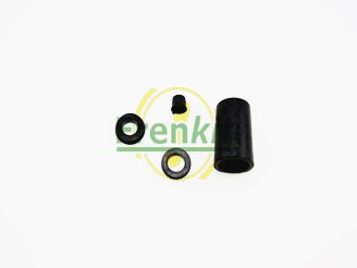 Repair Kit, clutch master cylinder FRENKIT 419009