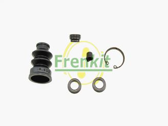 FRENKIT 419010 Repair Kit, clutch master cylinder