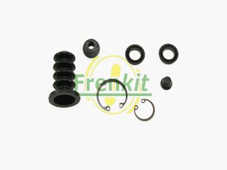 Repair Kit, clutch master cylinder FRENKIT 419012