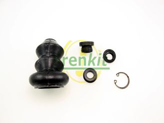 Repair Kit, clutch master cylinder FRENKIT 419013