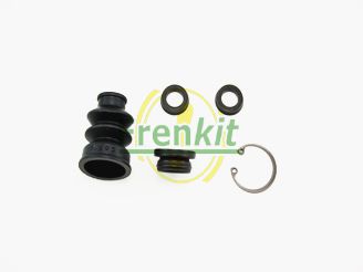 Repair Kit, clutch master cylinder FRENKIT 419014