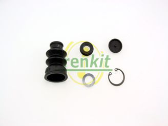 Repair Kit, clutch master cylinder FRENKIT 419015