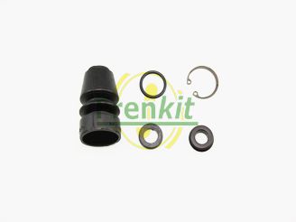 Repair Kit, clutch master cylinder FRENKIT 419016