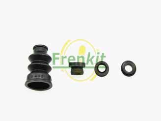 Repair Kit, clutch master cylinder FRENKIT 419019