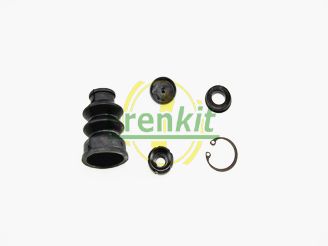 Repair Kit, clutch master cylinder FRENKIT 419020