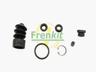 Repair Kit, clutch master cylinder FRENKIT 419021