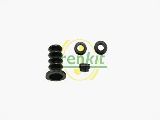 Repair Kit, clutch master cylinder FRENKIT 419023