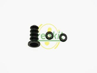 FRENKIT 419024 Repair Kit, clutch master cylinder