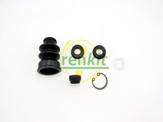 Repair Kit, clutch master cylinder FRENKIT 419025