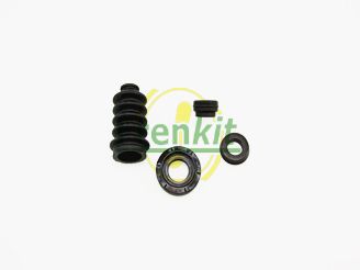 Repair Kit, clutch master cylinder FRENKIT 419026